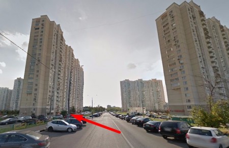 Фото Автошколы Аспект-Авто Текстильщики