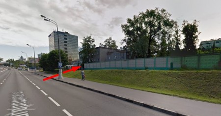 Фото Автошколы Стиль-Авто на Загородном