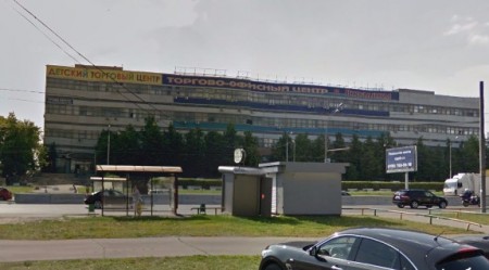 Фото Автошколы СТАРТ Владыкино, Алтуфьево