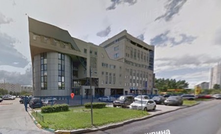 Фото Автошколы СТАРТ Бибирево
