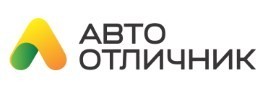 Фото Онлайн обучение в Автошколе Автоотличник