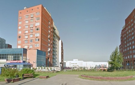 Автошкола 
