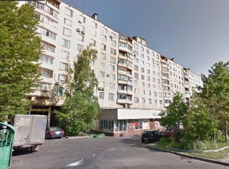 Фото Автошколы Стрела метро Коньково