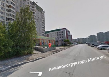 Фото Автошколы Автодебют Люберцы