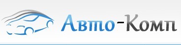 Фото Автошколы Авто-Комп на Братиславской