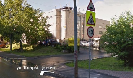 Фото Автошколы Автошколы Столицы Войковская