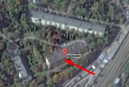 Фото Автошколы Автошколы Столицы Кузьминки