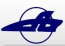 Фото Автошколы Автофил Тульская