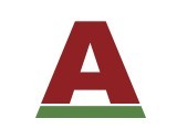 Фото Автошколы АВТОДОР