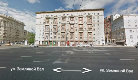 Фото Автошколы НОЧУ ДО Центр обучения вождению Курская