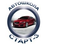 Фото Автошколы СТАРТ-3 Выхино