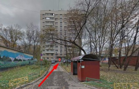 Фото Университетская автошкола на Савеловской