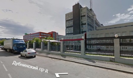 Фото Автошколы Авто-Механика Бескудниково