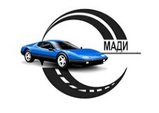 Фото Автошколы В МАДИ