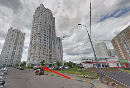 Фото Автошколы Аспект-Авто на Верхних Полях