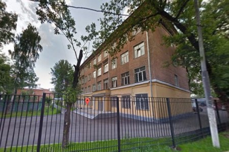 Фото Автошколы КИГМ на пр. Буденного